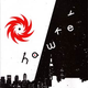 Image for article titled Five Comics Where Humans Help Each Other This Week